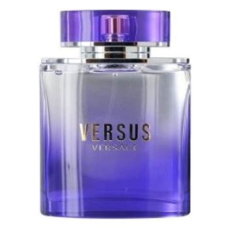 versus versace cologne